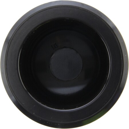 Centric Parts Phenolic Caliper Piston, 145.64002 145.64002